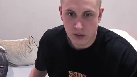 mel__lisa online show from 02.12.26