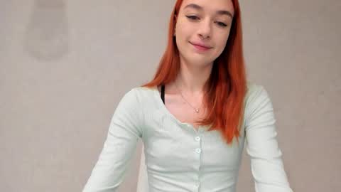 mel__lisa online show from 03.18.26