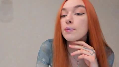 mel__lisa online show from 04.02.26