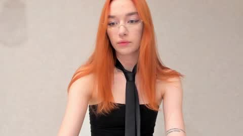 mel__lisa online show from 04.03.26