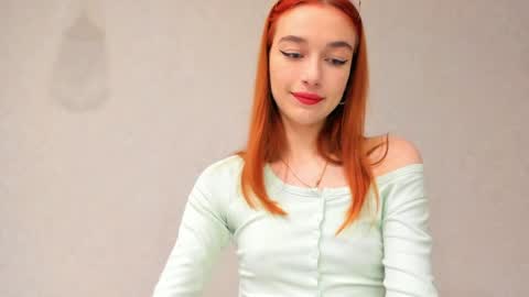 mel__lisa online show from 04.09.26