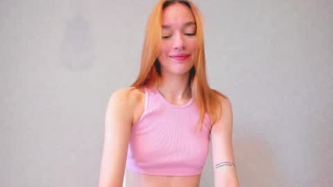 mel__lisa online show from 06.04.26