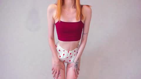 mel__lisa online show from 06.06.26