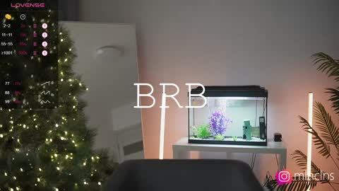 MELANIE  PVT ONLY 60TK PER MIN online show from 12.03.24