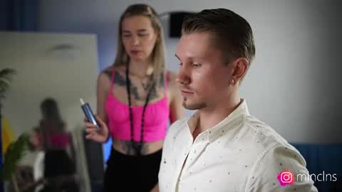 MELANIE  PVT ONLY 60TK PER MIN online show from 02.10.25