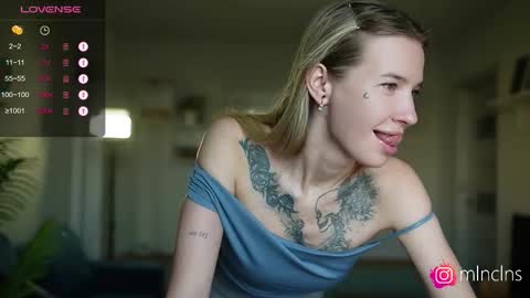 MELANIE  PVT ONLY 60TK PER MIN online show from 09.11.25