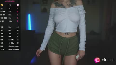 Snapshot of mel_collins chatting on 06.23.26 MELANIE PVT ONLY 60TK PER MIN online show from 06.23.26