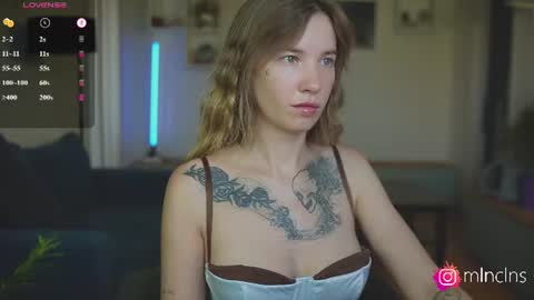 Snapshot of mel_collins chatting on 08.02.26 MELANIE PVT ONLY 60TK PER MIN online show from 08.02.26