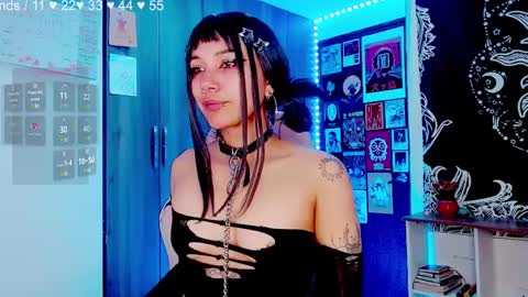 Melissa  -  -  Please help me to reach 100 thumbs up online show from 12.20.24