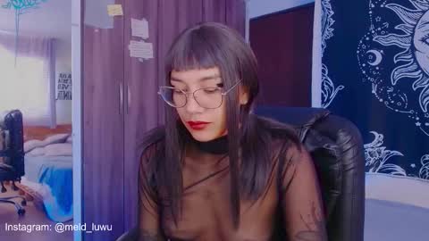 Melissa  -  -  Please help me to reach 100 thumbs up online show from 03.28.26