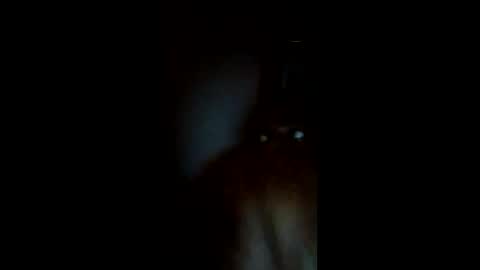 Snapshot of mel_hart_jr chatting on 03.17.26 mel_hart_jr online show from 03.17.26