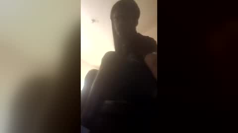 Snapshot of mel_hart_jr chatting on 07.18.26 mel_hart_jr online show from 07.18.26