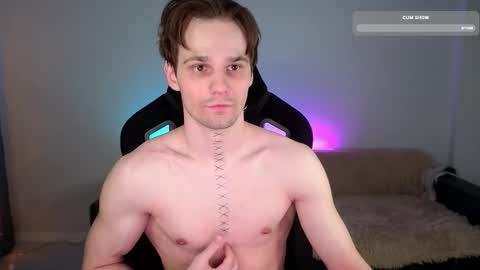 MelKallen online show from 03.20.26