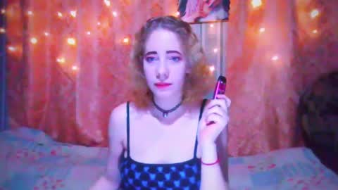 Mel Mellie online show from 12.22.24