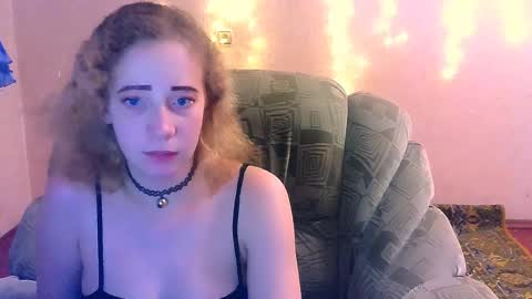 Mel Mellie online show from 01.18.25