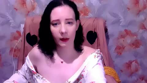 Mel Mellie online show from 02.27.26