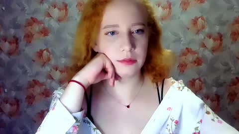 Mel Mellie online show from 04.08.26