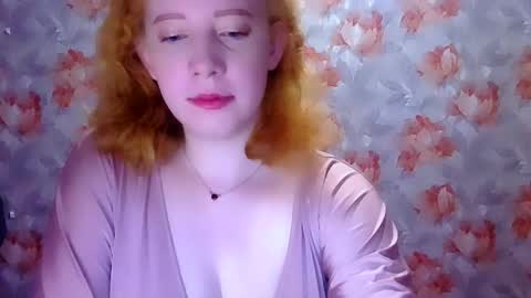 Mel Mellie online show from 04.18.26