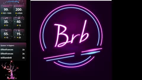 mel raise online show from 12.16.24