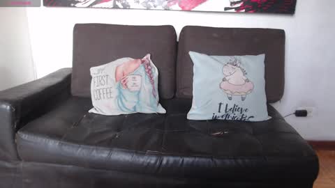 mel raise online show from 01.07.25