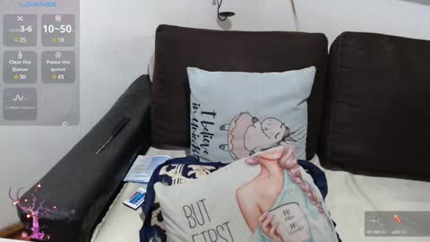 mel raise online show from 02.28.25