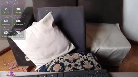 mel raise online show from 03.10.25