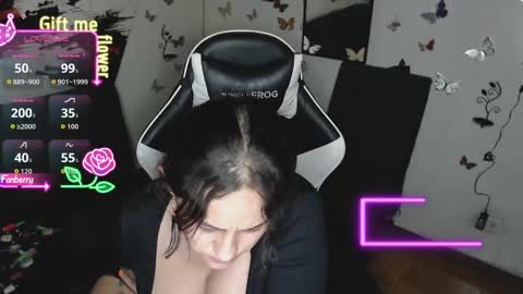 mel raise online show from 09.30.25