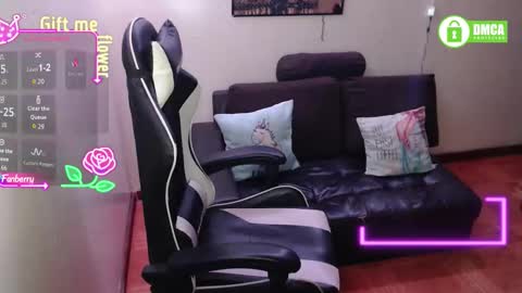 mel raise online show from 02.09.26