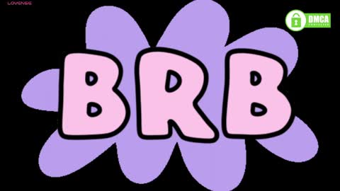 mel raise online show from 04.18.26