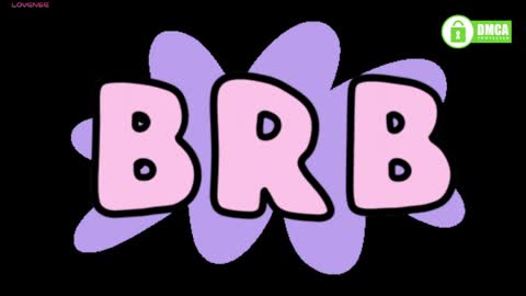 Snapshot of mel_raise chatting on 04.25.26 mel raise online show from 04.25.26
