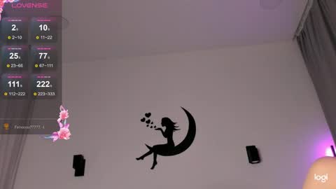  Start every day 2000 - 700 online show from 03.01.25