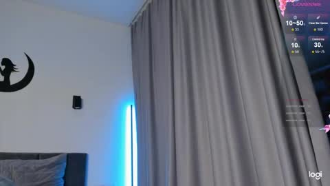  Start every day 2000 - 700 online show from 03.11.25