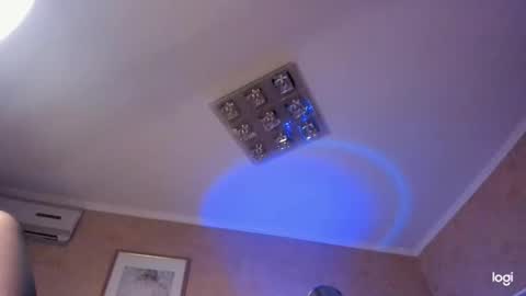 Snapshot of mela911carrera chatting on 11.14.25 Start every day 2000 - 700 online show from 11.14.25