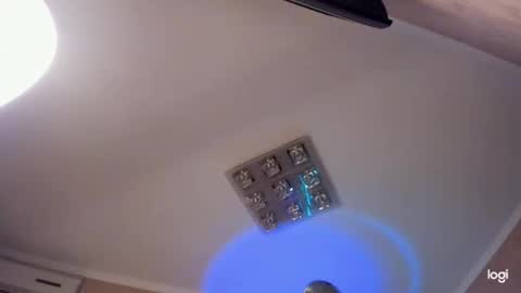 Snapshot of mela911carrera chatting on 11.19.25 Start every day 2000 - 700 online show from 11.19.25