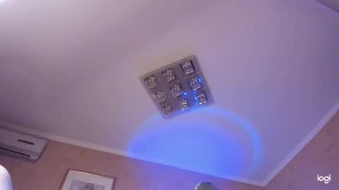 Snapshot of mela911carrera chatting on 11.28.25 Start every day 2000 - 700 online show from 11.28.25