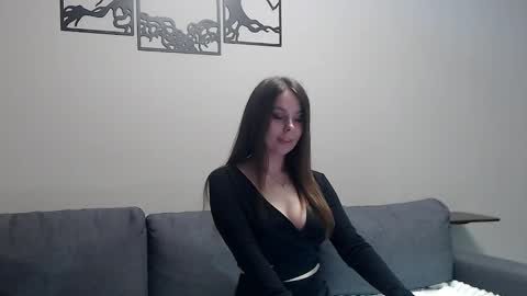 meladams online show from 01.29.25