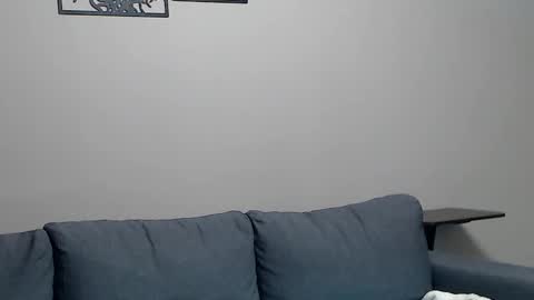 meladams online show from 02.26.25