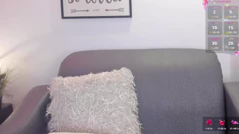 melan_owen online show from 09.30.25