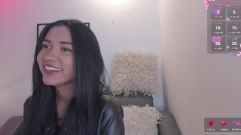 melan_owen online show from 10.03.25