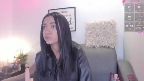 melan_owen online show from 10.04.25