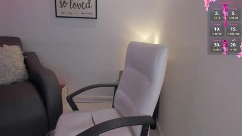 melan_owen online show from 11.10.25