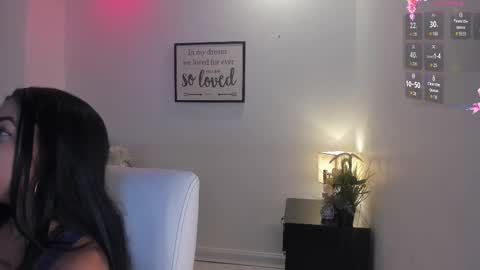 melan_owen online show from 11.20.25