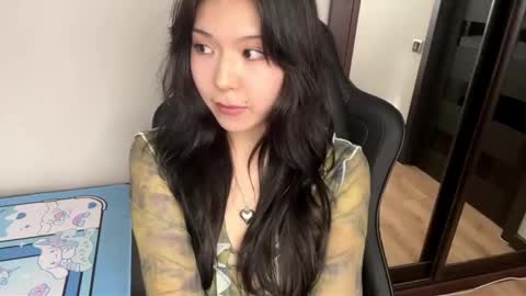 Melana online show from 03.05.25