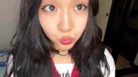 Melana online show from 03.09.25