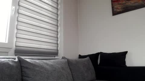 Snapshot of melani_a chatting on 12.07.24 Melania online show from 12.07.24