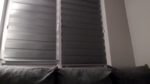 Snapshot of melani_a chatting on 02.21.25 Melania online show from 02.21.25