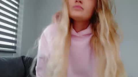 Melania online show from 02.06.26