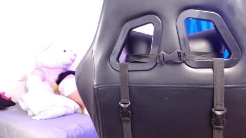 MELANI online show from 03.26.26