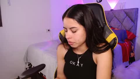 MELANI online show from 04.06.26