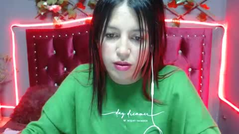 melani_cute01 online show from 02.05.25
